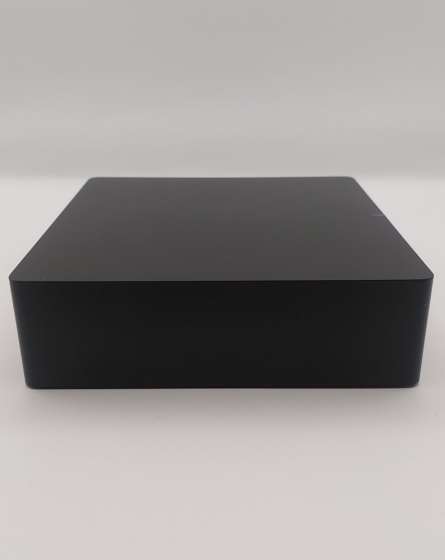 Sonos Port - komplett med eske (98-D)