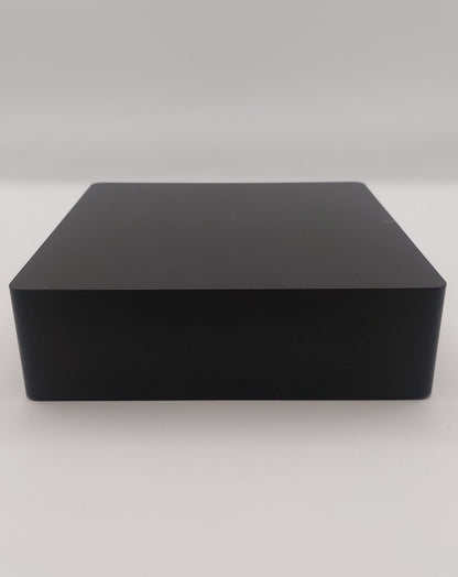 Sonos Port - komplett med eske (98-D)