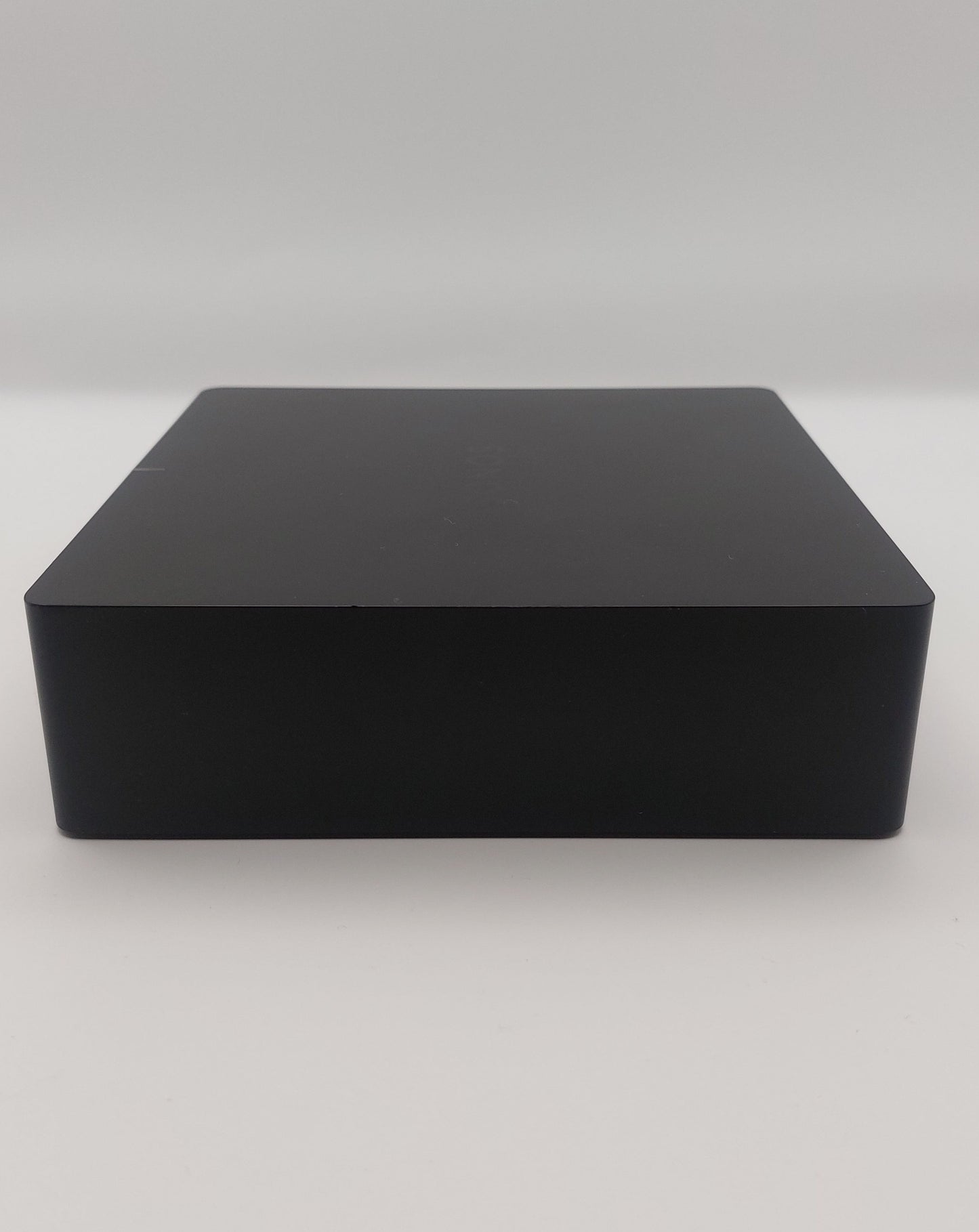 Sonos Port - komplett med eske (98-D)