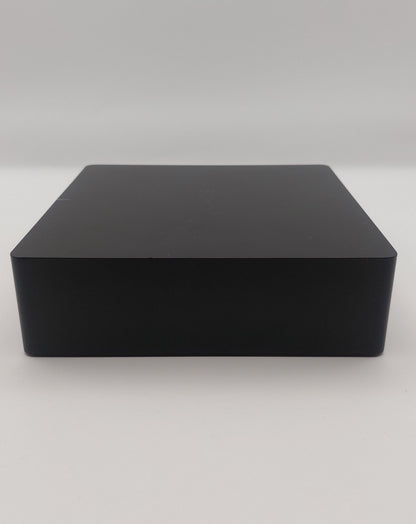 Sonos Port - komplett med eske (98-D)