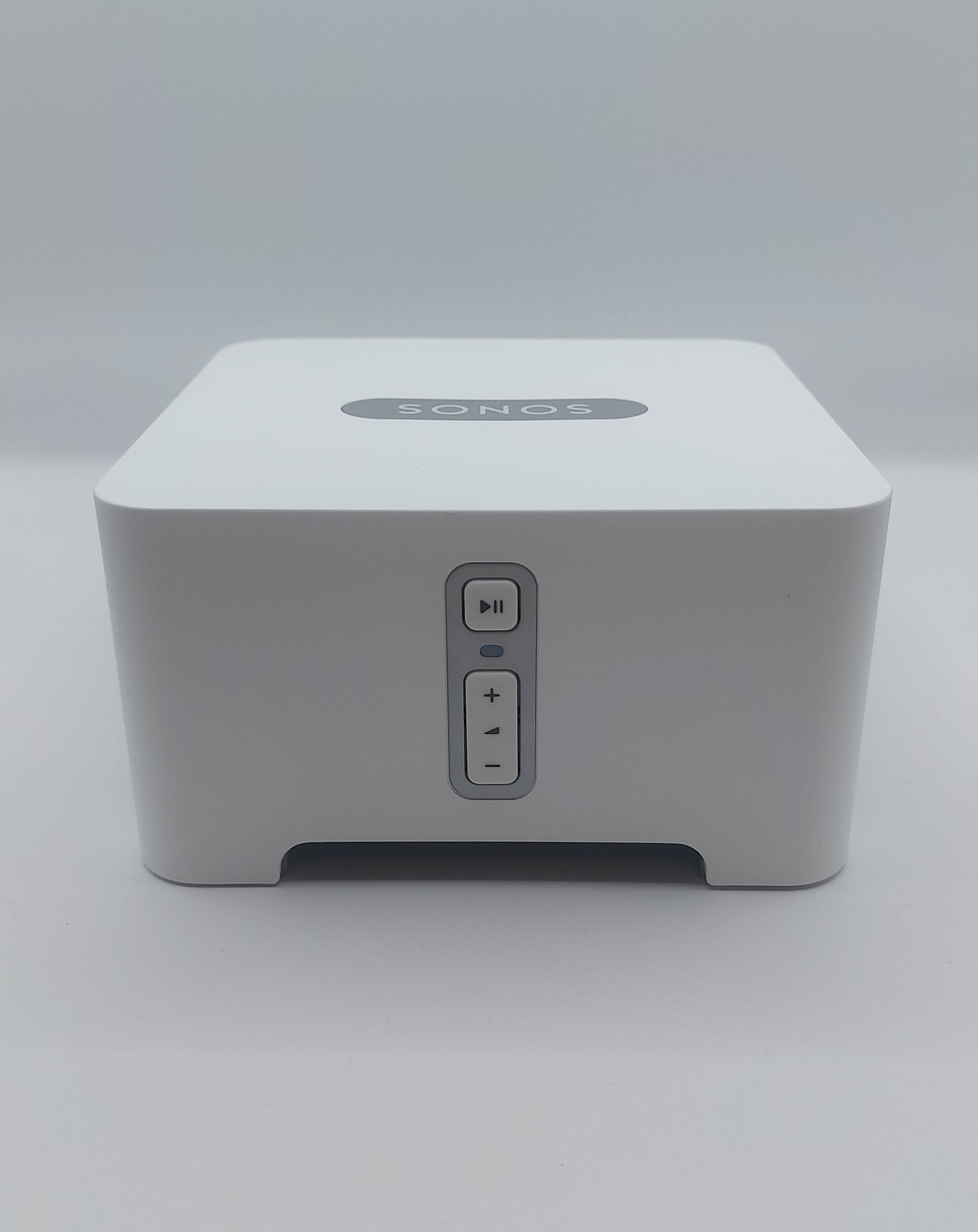 Sonos Connect gen 2 (56-2)