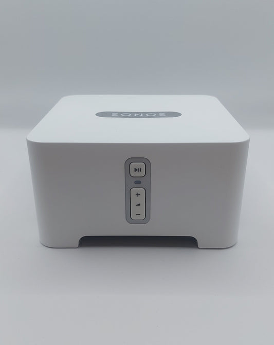 Sonos Connect gen 2 (56-2)