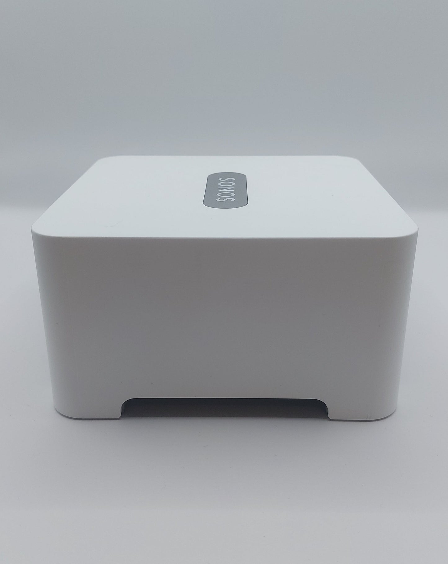 Sonos Connect gen 2 (56-2)