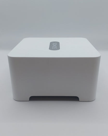 Sonos Connect gen 2 (56-2)