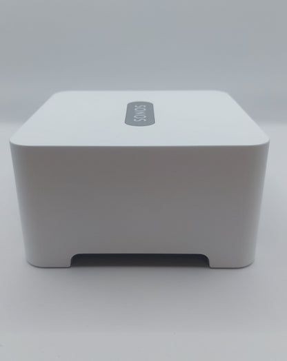 Sonos Connect gen 2 (56-2)