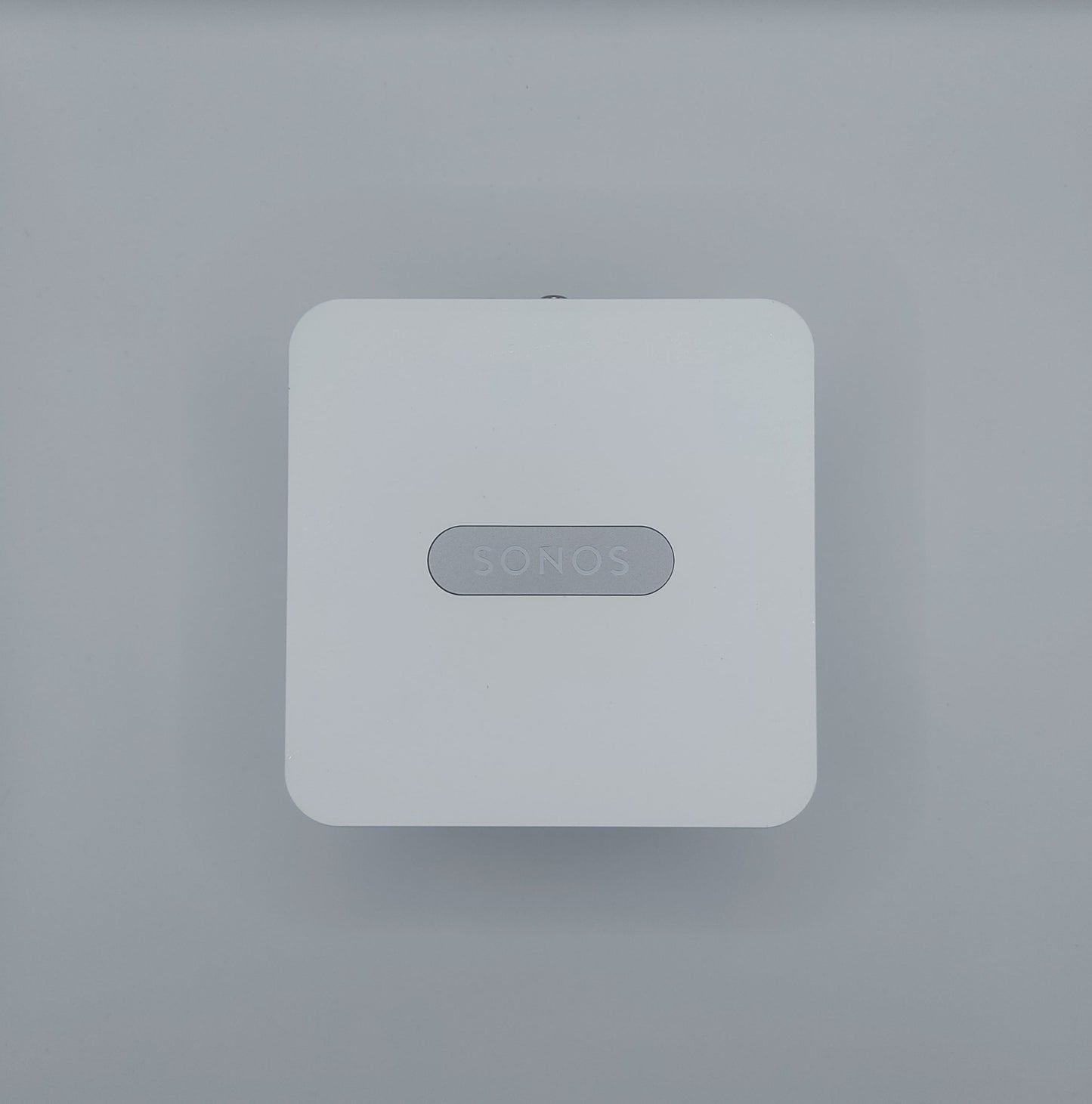 Sonos Connect gen 2 (56-2)