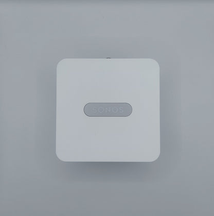 Sonos Connect gen 2 (56-2)