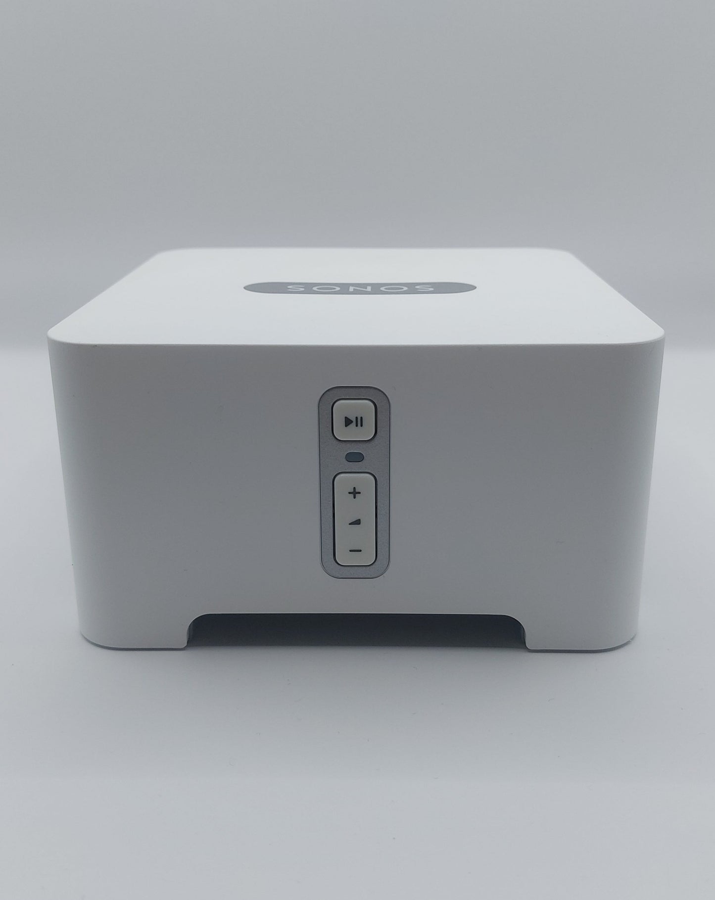Sonos Connect gen 2 (5E-9)