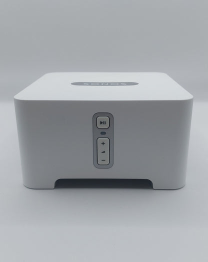 Sonos Connect gen 2 (5E-9)