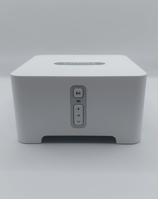 Sonos Connect gen 2 (5E-9)