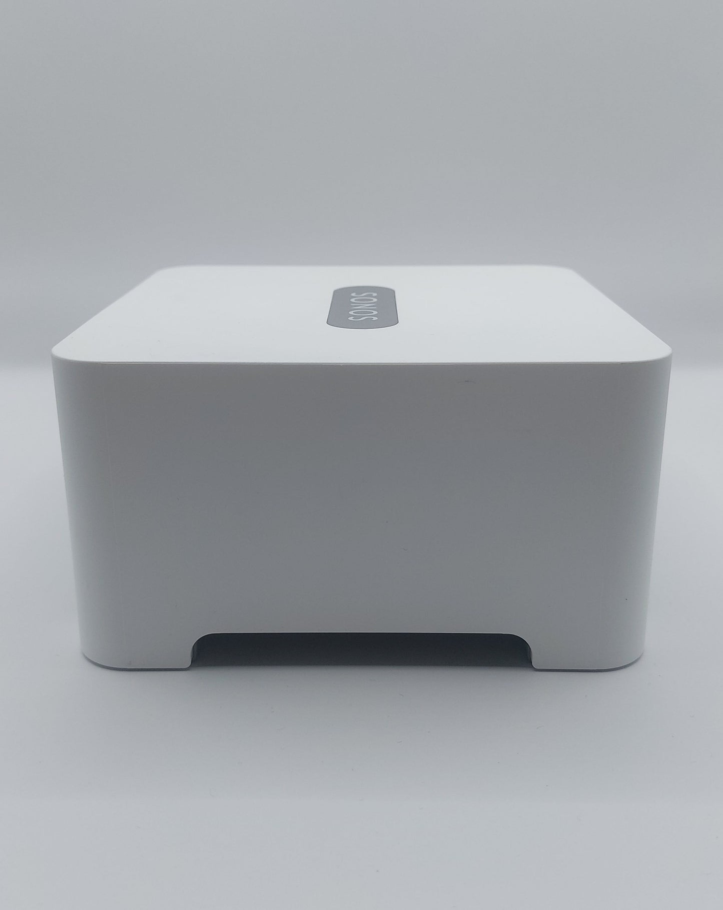 Sonos Connect gen 2 (5E-9)