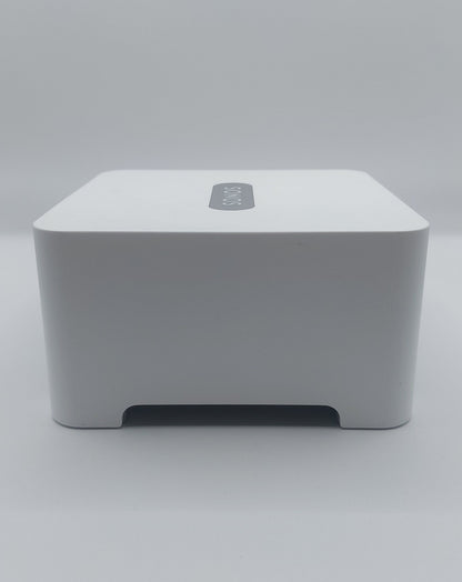Sonos Connect gen 2 (5E-9)