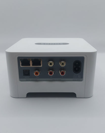 Sonos Connect gen 2 (5E-9)