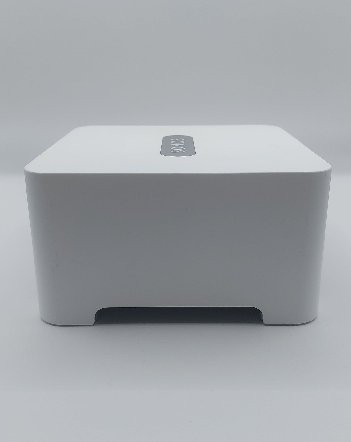 Sonos Connect gen 2 (5E-9)