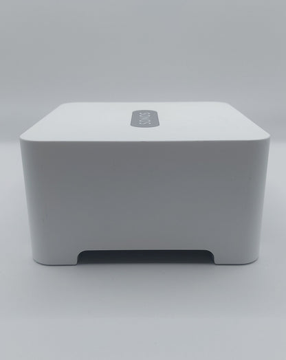 Sonos Connect gen 2 (5E-9)