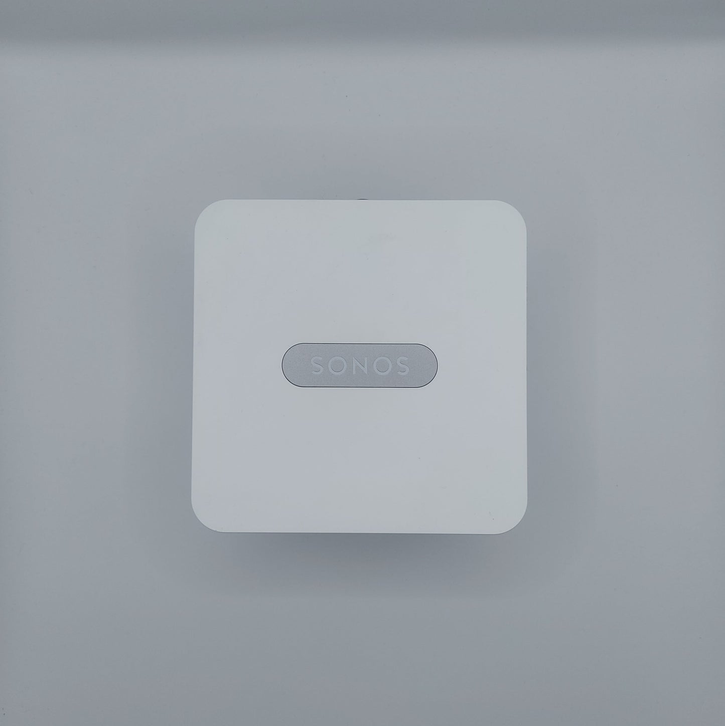 Sonos Connect gen 2 (5E-9)