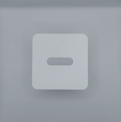 Sonos Connect gen 2 (5E-9)