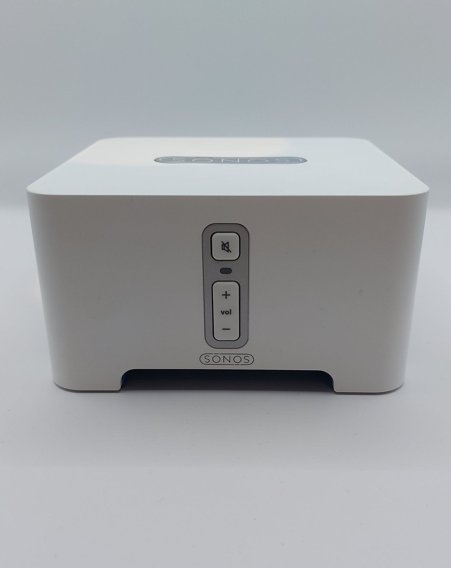 Sonos Connect ZP90 (F2-5)