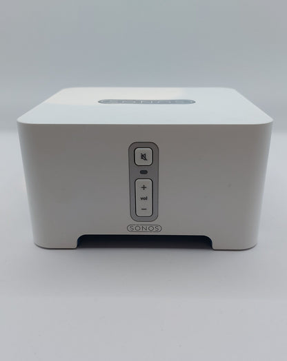 Sonos Connect ZP90 (F2-5)