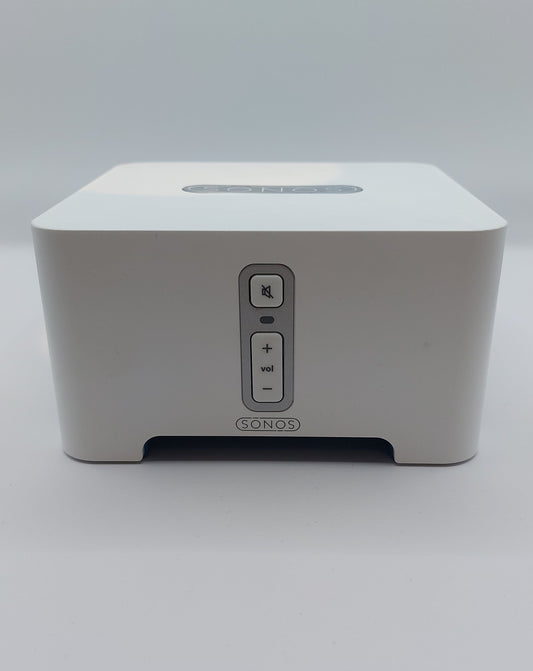 Sonos Connect ZP90 (F2-5)