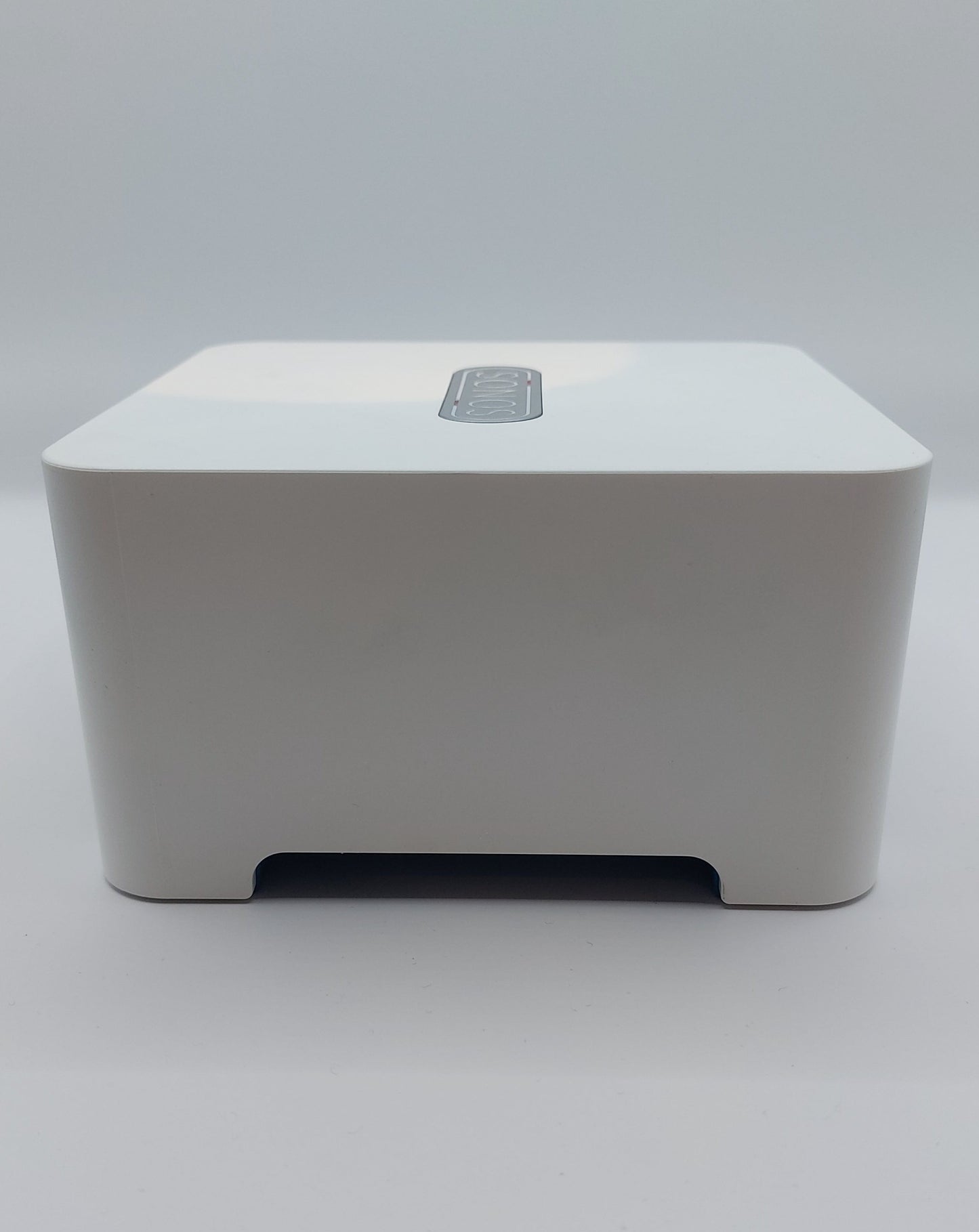 Sonos Connect ZP90 (F2-5)