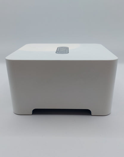 Sonos Connect ZP90 (F2-5)