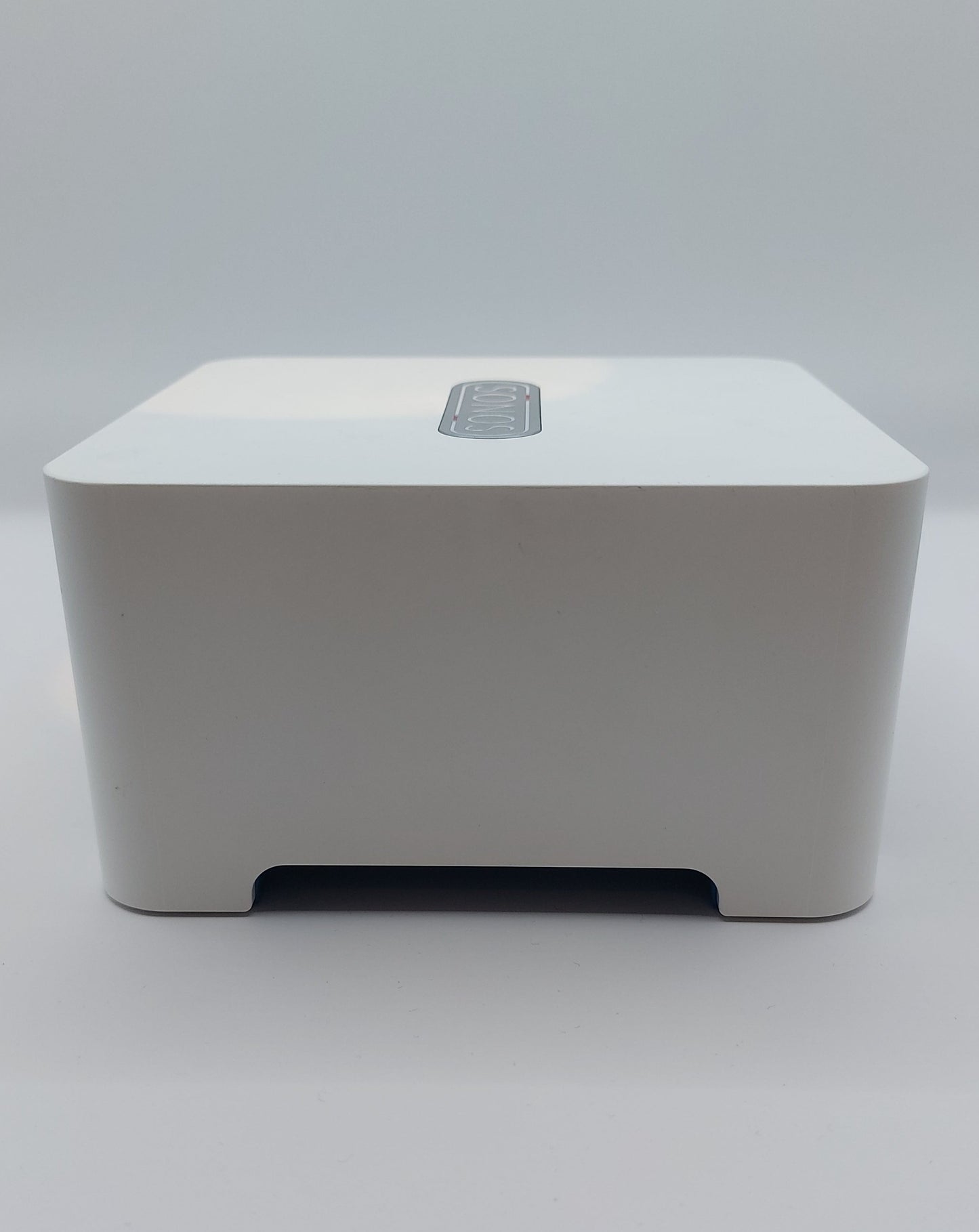 Sonos Connect ZP90 (F2-5)