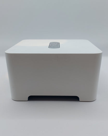 Sonos Connect ZP90 (F2-5)