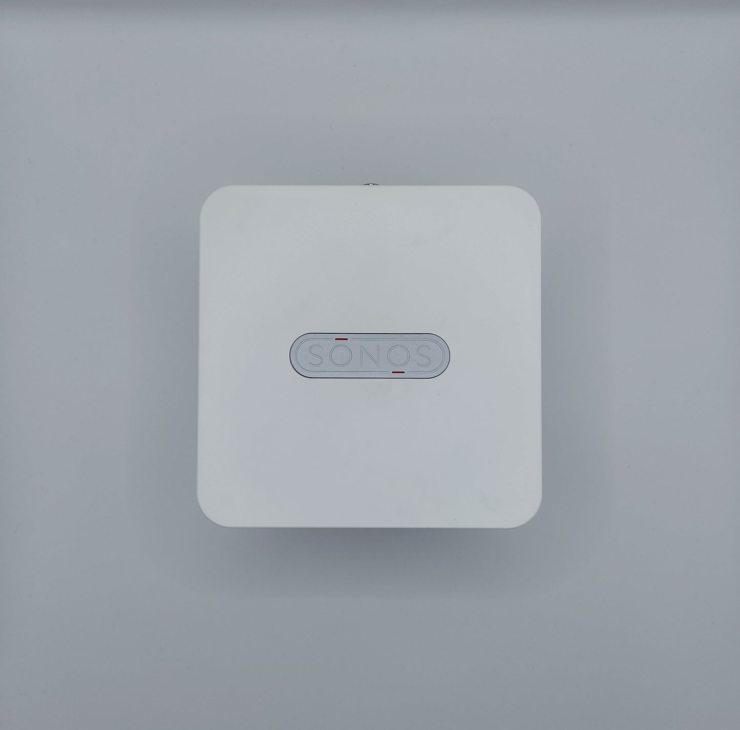 Sonos Connect ZP90 (F2-5)