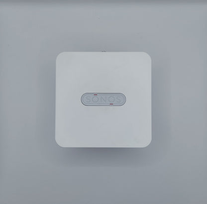 Sonos Connect ZP90 (F2-5)