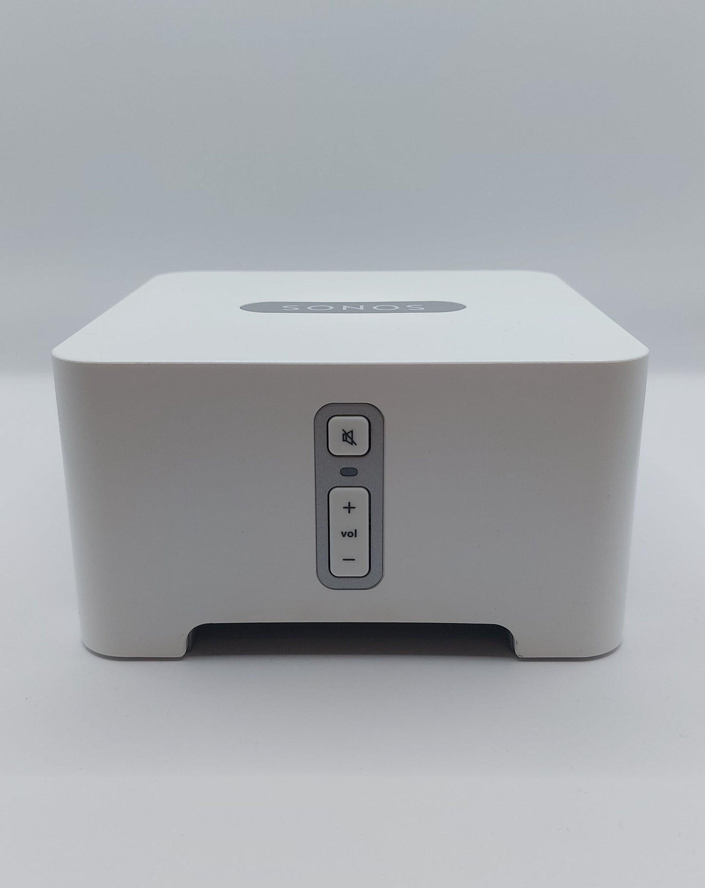 Sonos Connect gen 1 (E6-C)