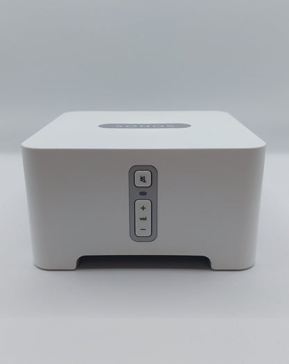 Sonos Connect gen 1 (E6-C)