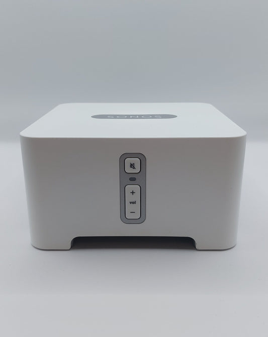Sonos Connect gen 1 (E6-C)