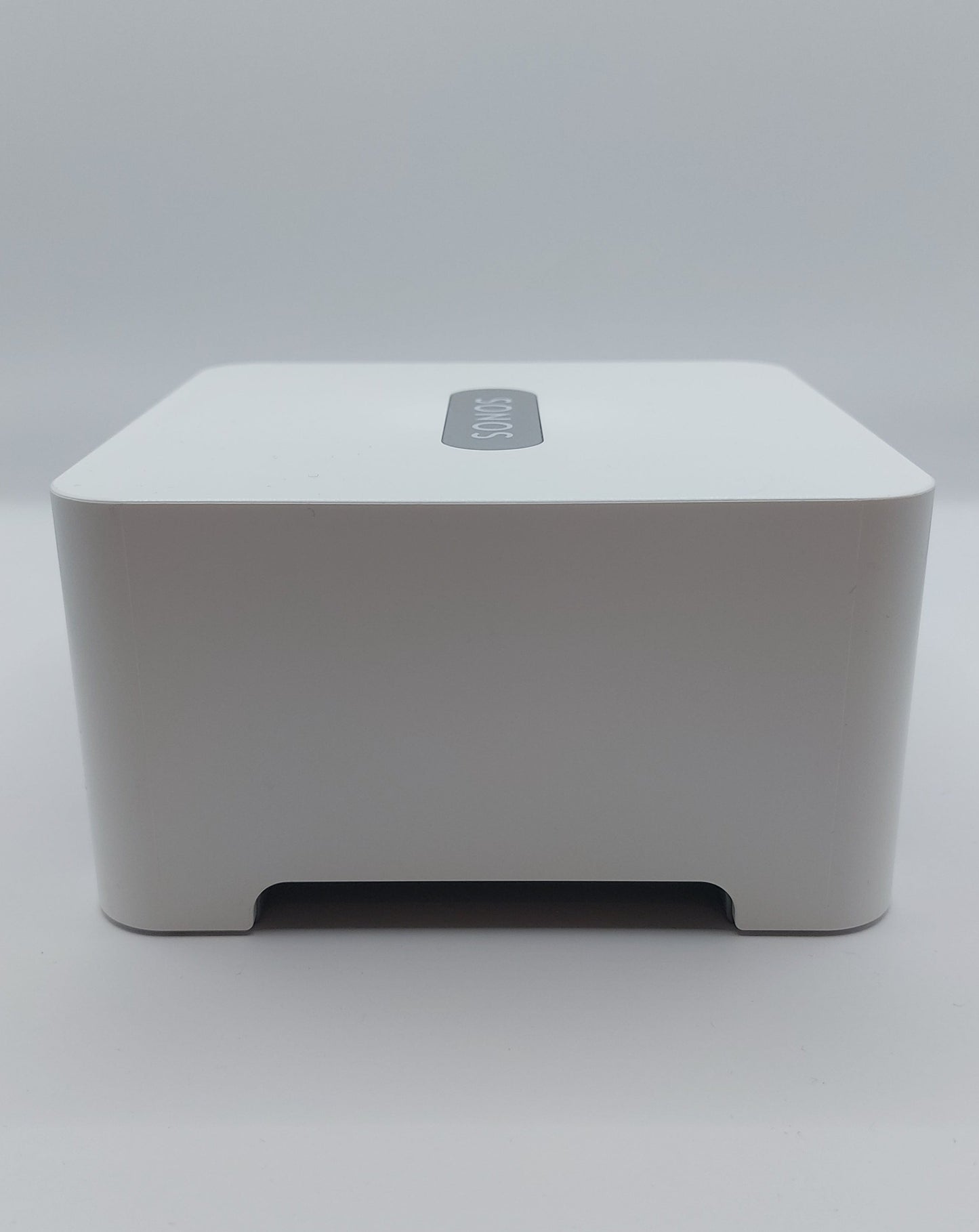 Sonos Connect gen 1 (E6-C)