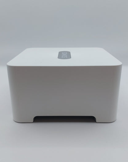 Sonos Connect gen 1 (E6-C)