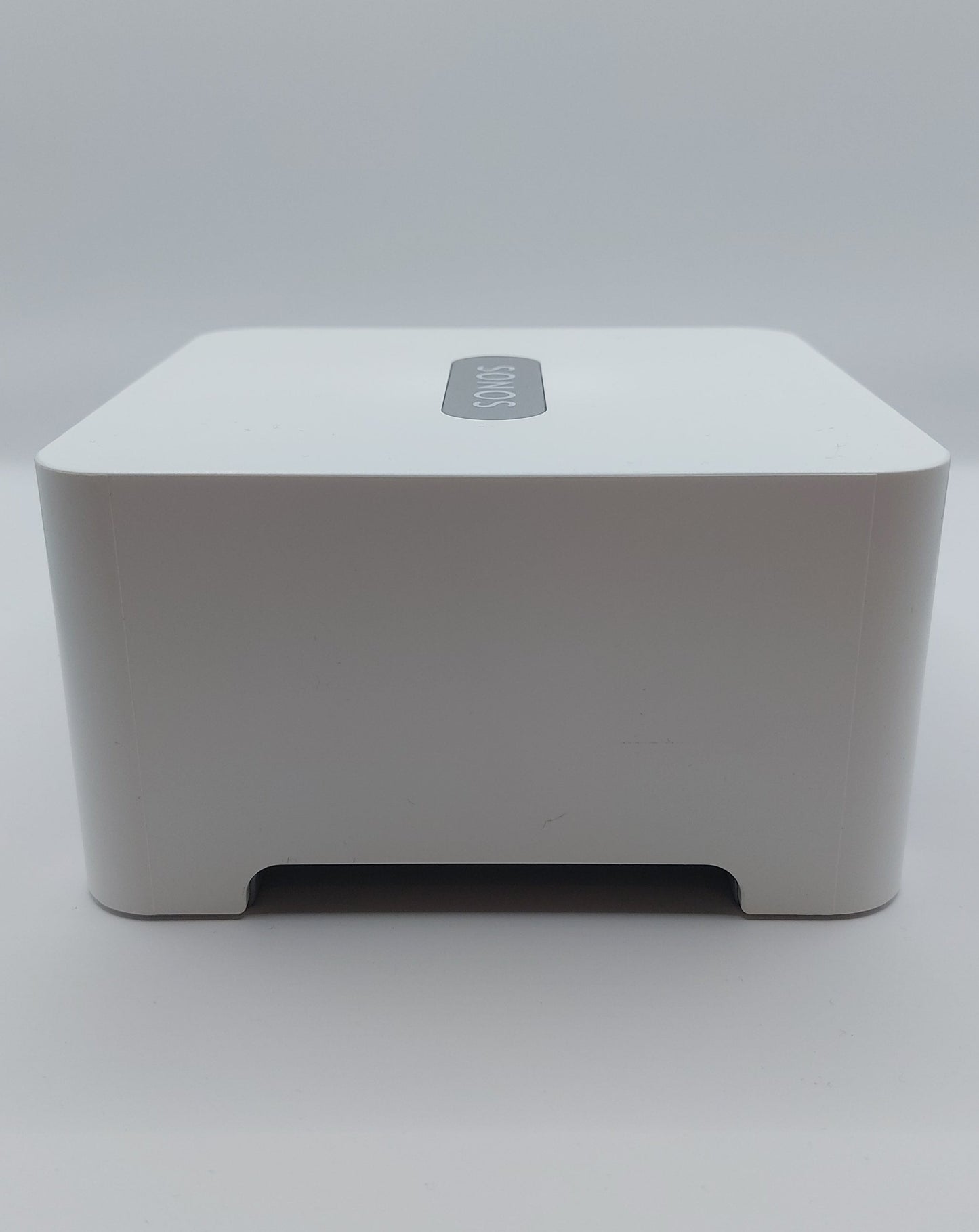 Sonos Connect gen 1 (E6-C)