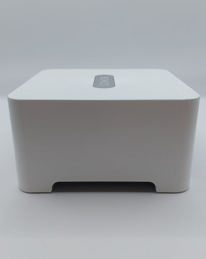 Sonos Connect gen 1 (E6-C)
