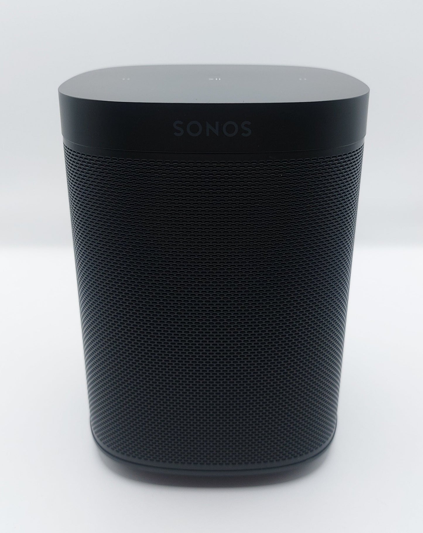 Sonos One SL (4E-8)