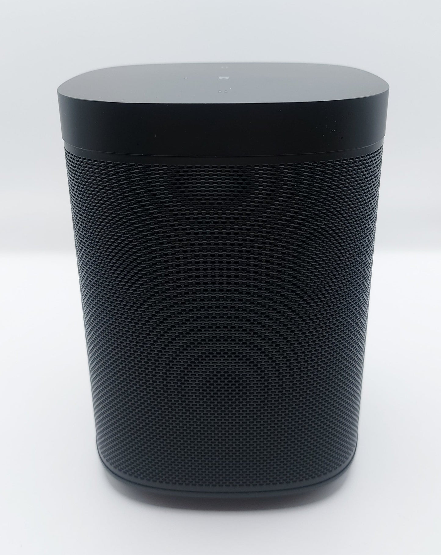 Sonos One SL (4E-8)