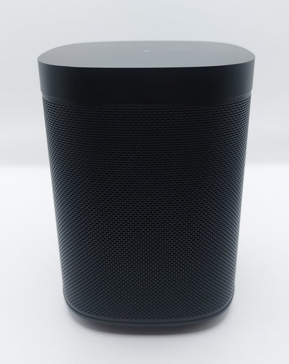 Sonos One SL (4E-8)