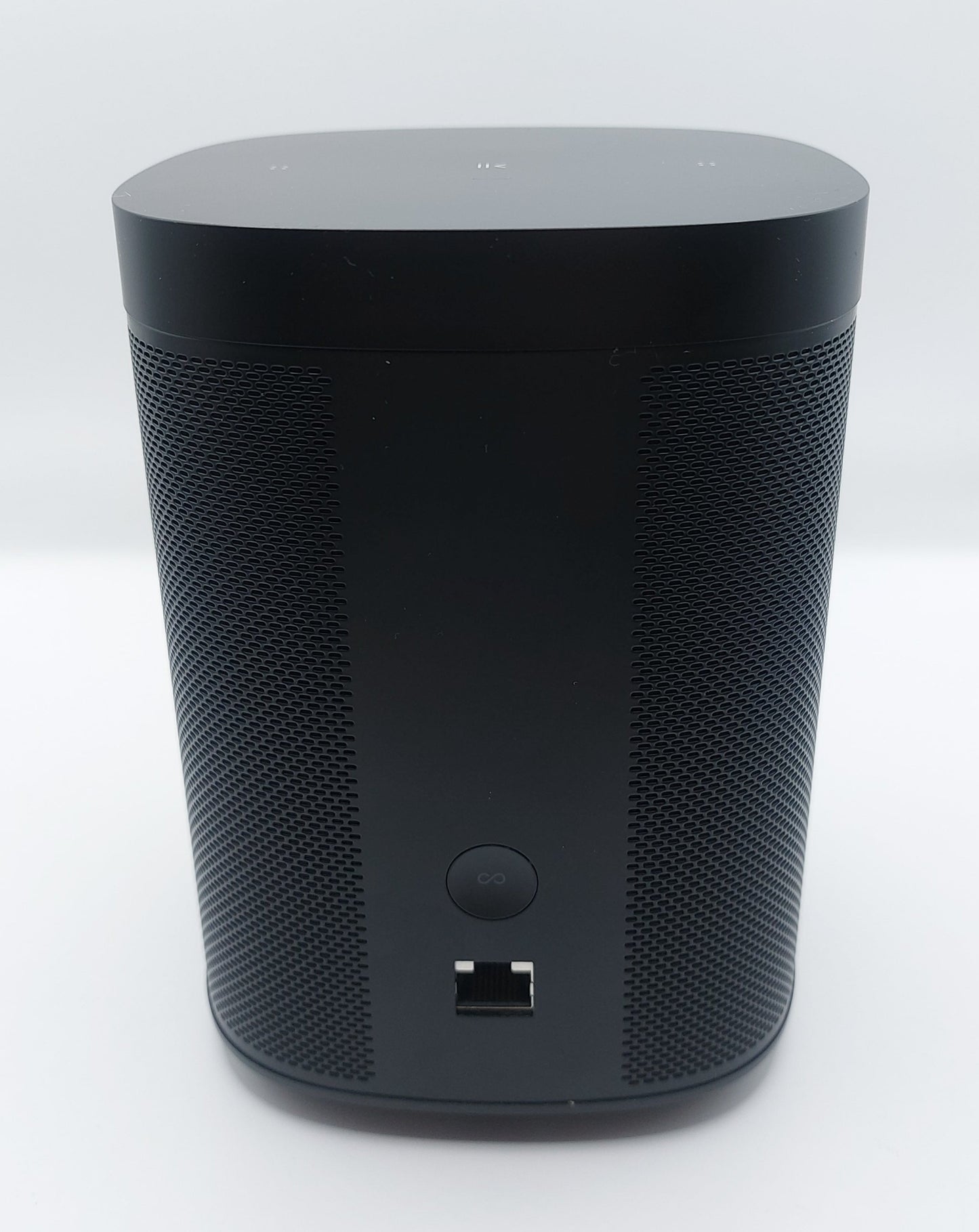 Sonos One SL (4E-8)