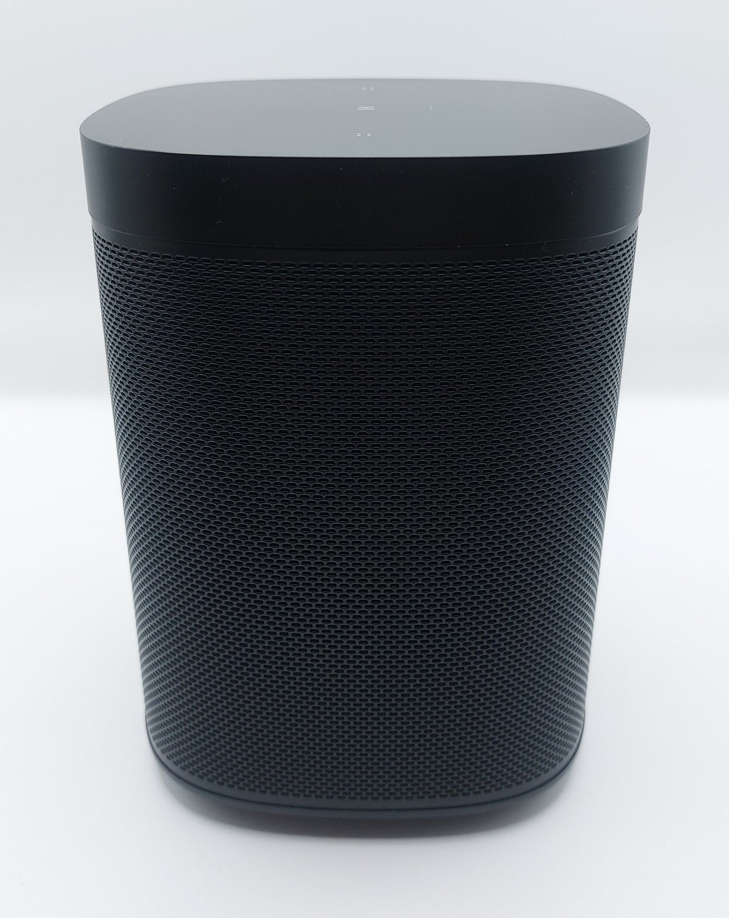Sonos One SL (4E-8)