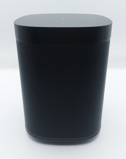 Sonos One SL (4E-8)