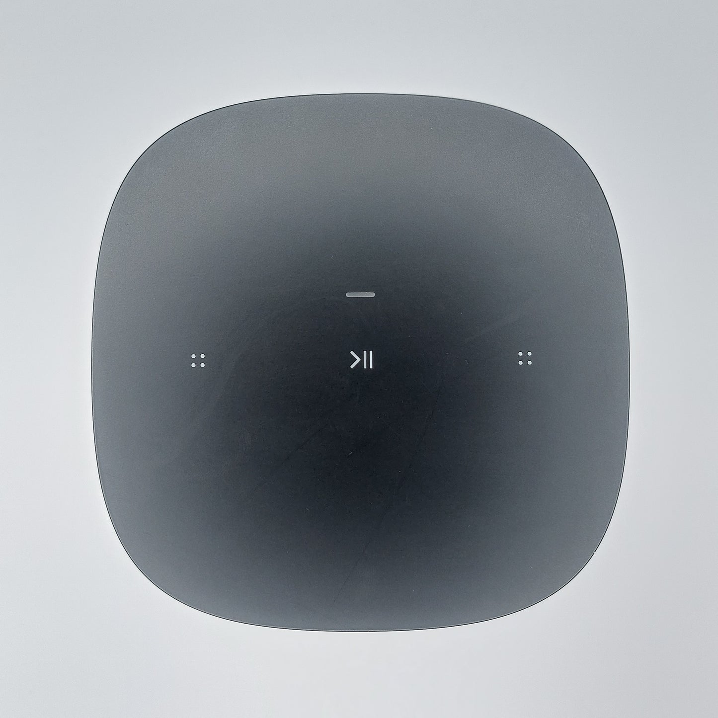 Sonos One SL (4E-8)
