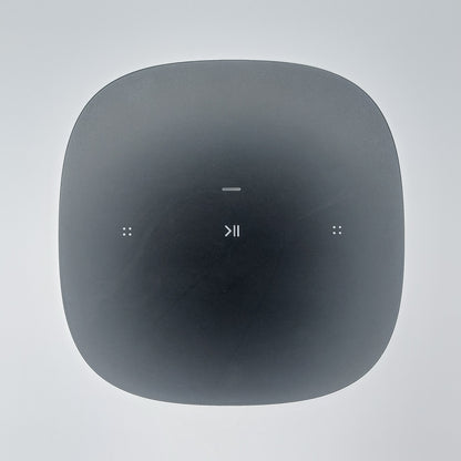 Sonos One SL (4E-8)