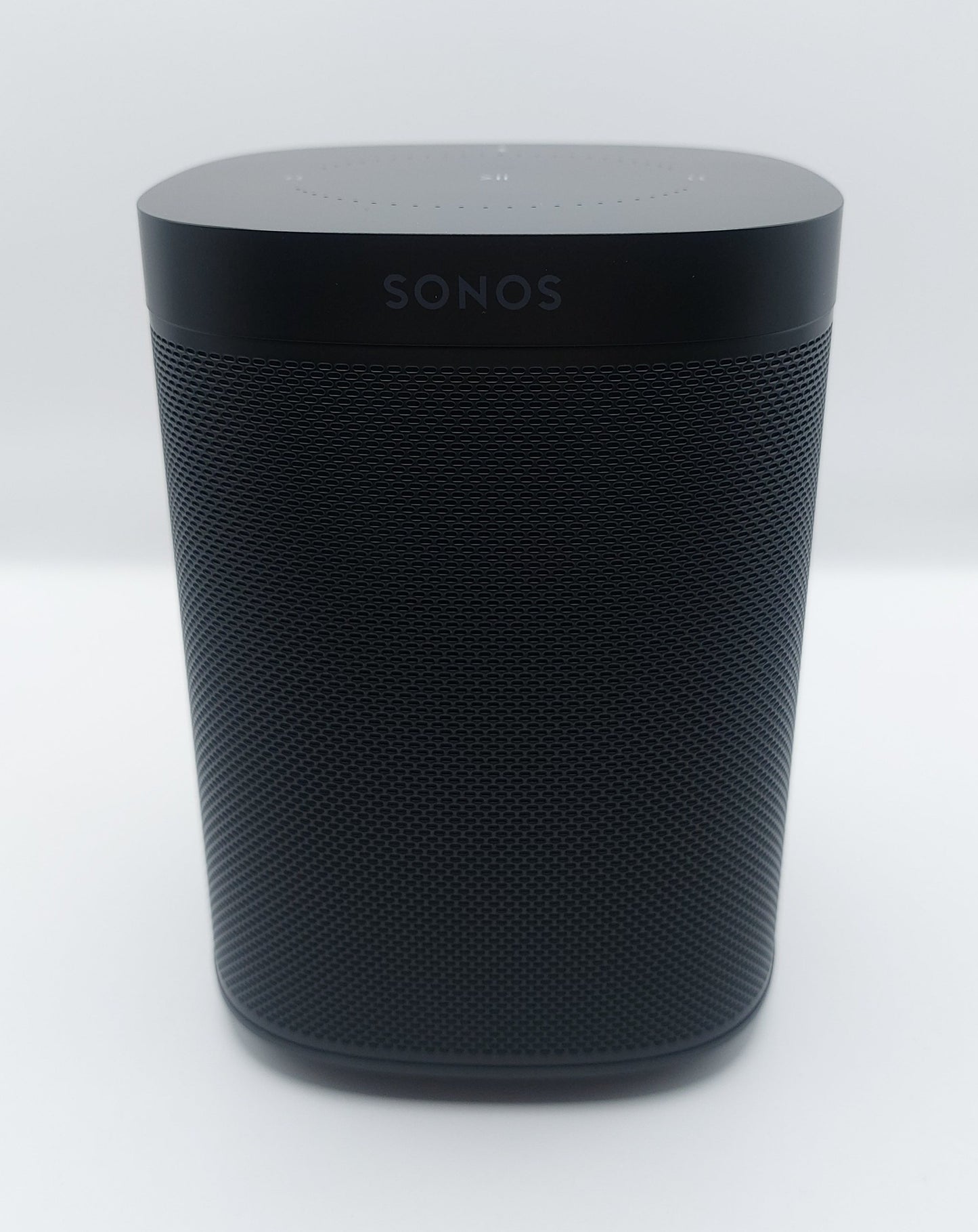 Sonos One gen 2 (7E-9)