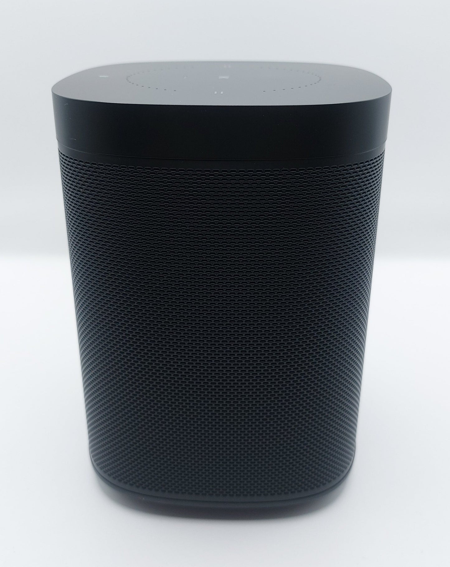 Sonos One gen 2 (7E-9)