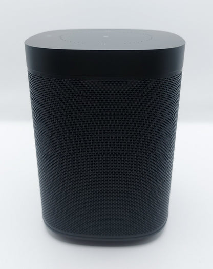 Sonos One gen 2 (7E-9)