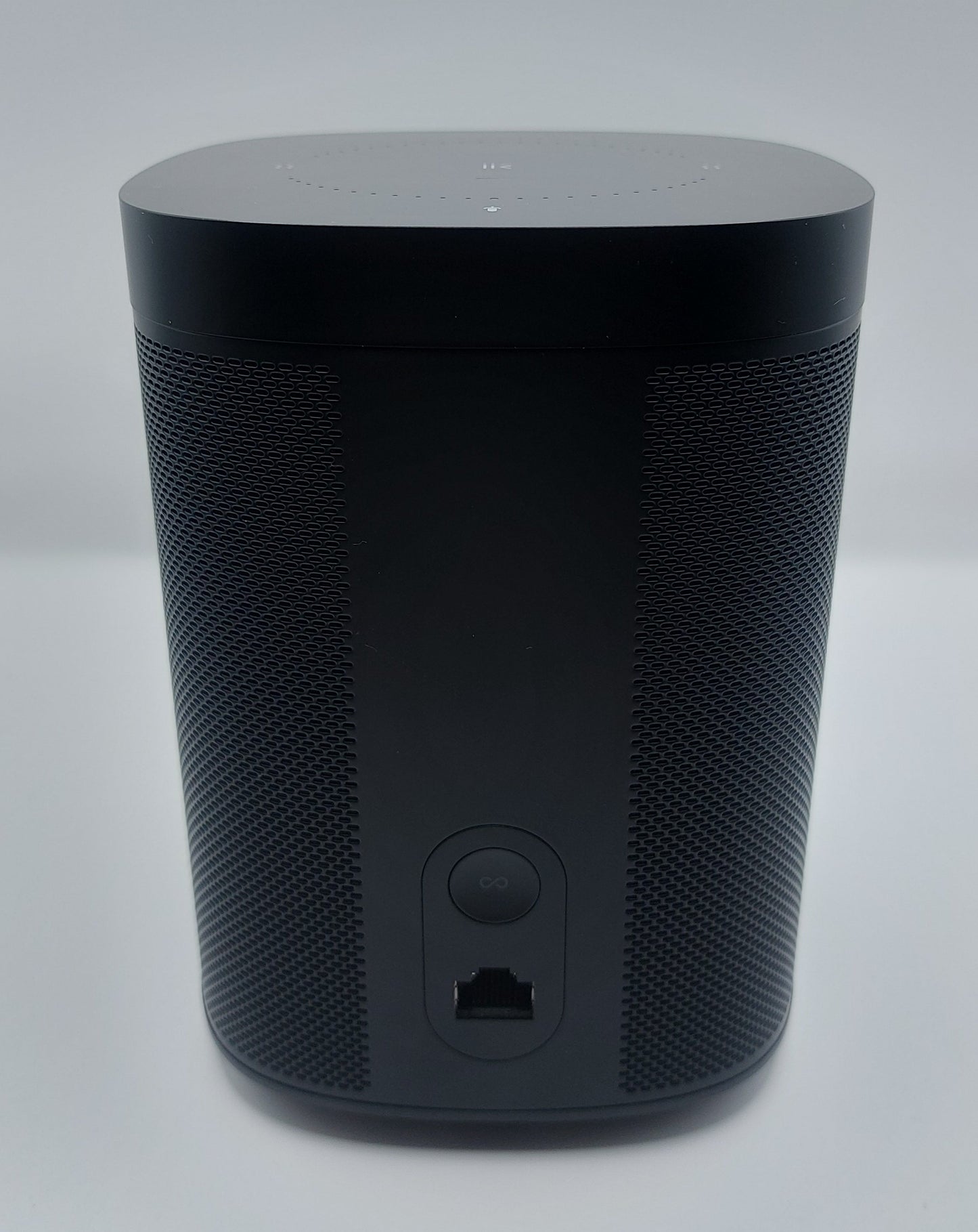 Sonos One gen 2 (7E-9)