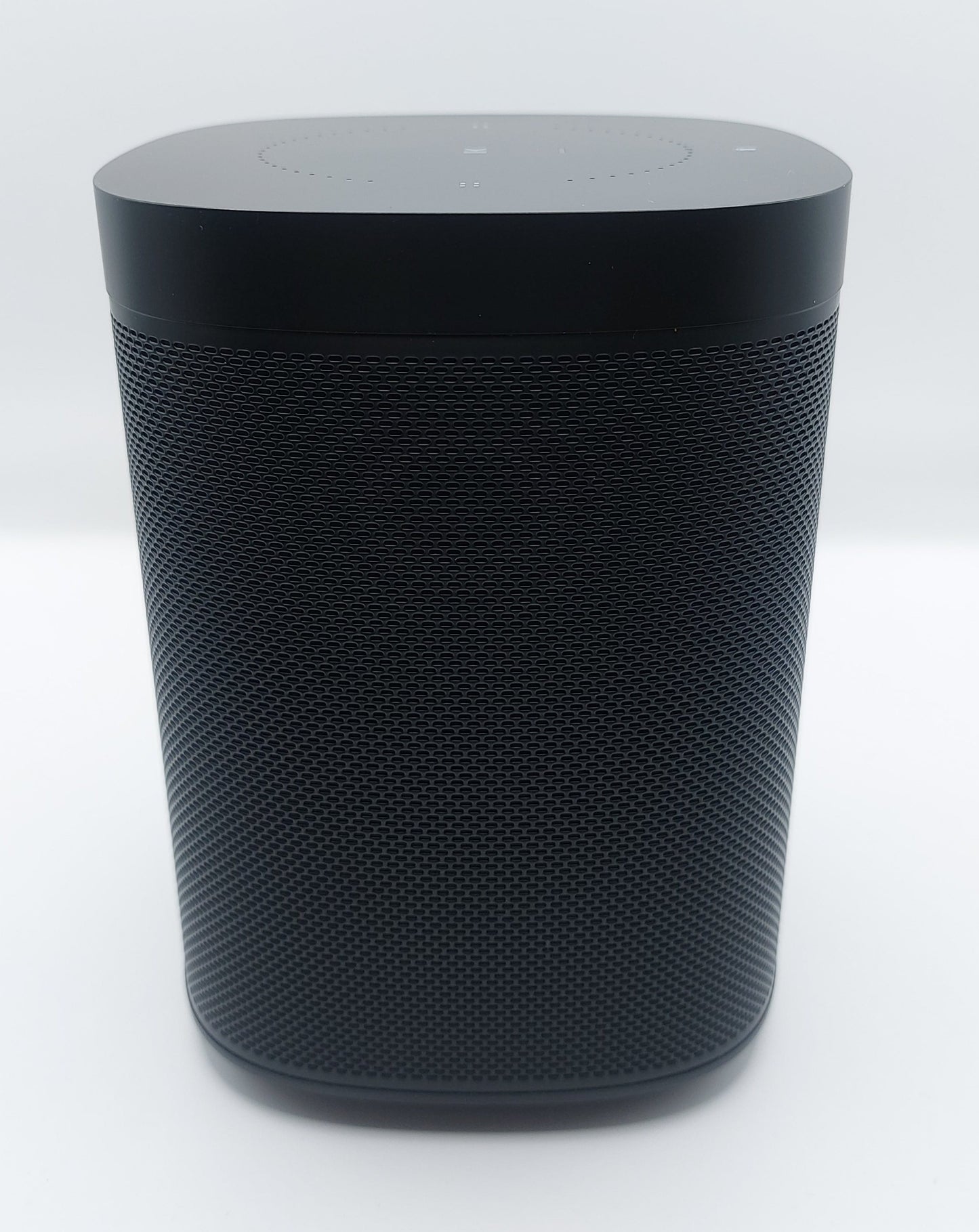 Sonos One gen 2 (7E-9)